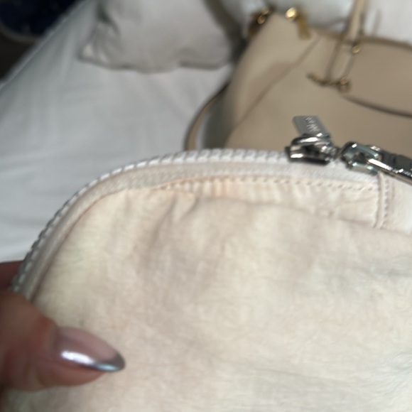 Lululemon belt bag - Picture 5 of 6